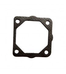 Gasket 466436